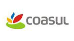 COASUL