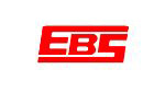 EBS