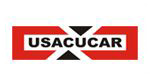 USACUCAR