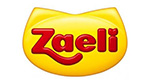 ZAELI