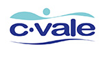 C.VALE