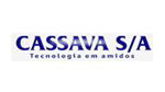 CASSAVA S/A