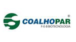 COALHOPAR