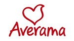AVERAMA