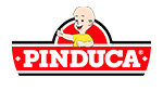 PINDUCA