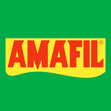 AMAFIL