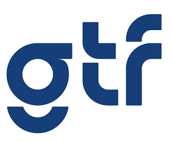 GTF