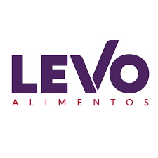 LEVO ALIMENTOS