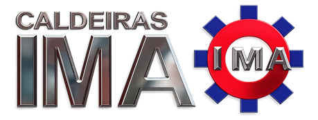 Caldeiras IMA